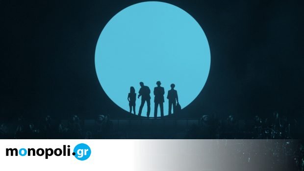 Νύχτες-Πρεμιέρας-και-release-athens-ενώνουν-σινεμά-και-μουσική:-Μια-ξεχωριστή-προβολή-του-«pink-narcissus»-με-Κωνσταντίνο-Βήτα