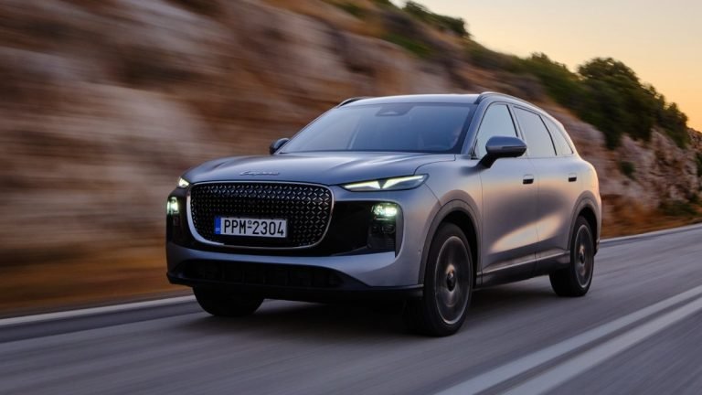 Στην Ελλάδα το Lepas L8 PHEV (+τιμές) Στην-Ελλάδα-το-lepas-l8-phev-(+τιμές)