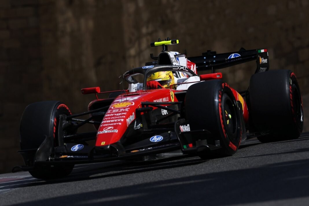 formula-1:-Υπό-εξέταση-η-χρήση-ελαστικών-με-αυξημένη-φθορά-το-2027