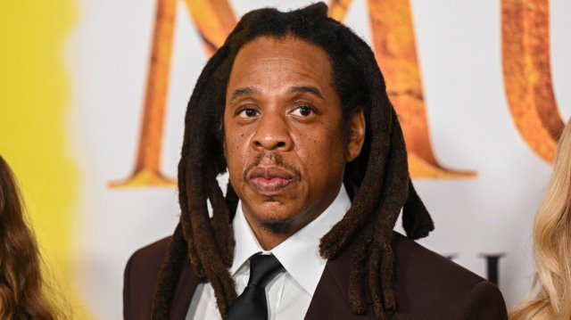 Ο Jay-Z θυμήθηκε τη συνάντηση με τον πατέρα του χρόνια μετά την εγκατάλειψή του: «Ένιωσα πιο ανάλαφρος» Ο-jay-z-θυμήθηκε-τη-συνάντηση-με-τον-πατέρα-του-χρόνια-μετά-την-εγκατάλειψή-του:-«Ένιωσα-πιο-ανάλαφρος»