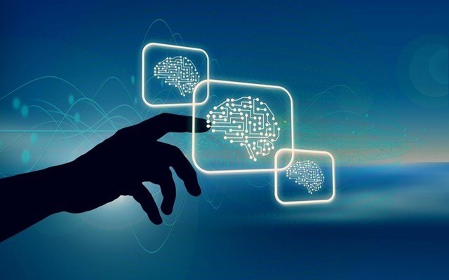 ΗΠΑ: Η Φλόριντα ζητά να απαγορευτεί στην OpenAI να αναπτύσσει μοντέλα ΤΝ χωρίς εξωτερική εποπτεία ΗΠΑ:-Η-Φλόριντα-ζητά-να-απαγορευτεί-στην-openai-να-αναπτύσσει-μοντέλα-ΤΝ-χωρίς-εξωτερική-εποπτεία