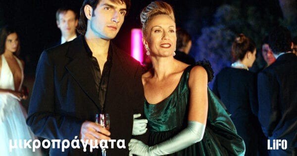 Τι φέρνει στις αίθουσες το «Σινεμά ξανά» της Ελληνικής Ακαδημίας Κινηματογράφου; Τι-φέρνει-στις-αίθουσες-το-«Σινεμά-ξανά»-της-Ελληνικής-Ακαδημίας-Κινηματογράφου;