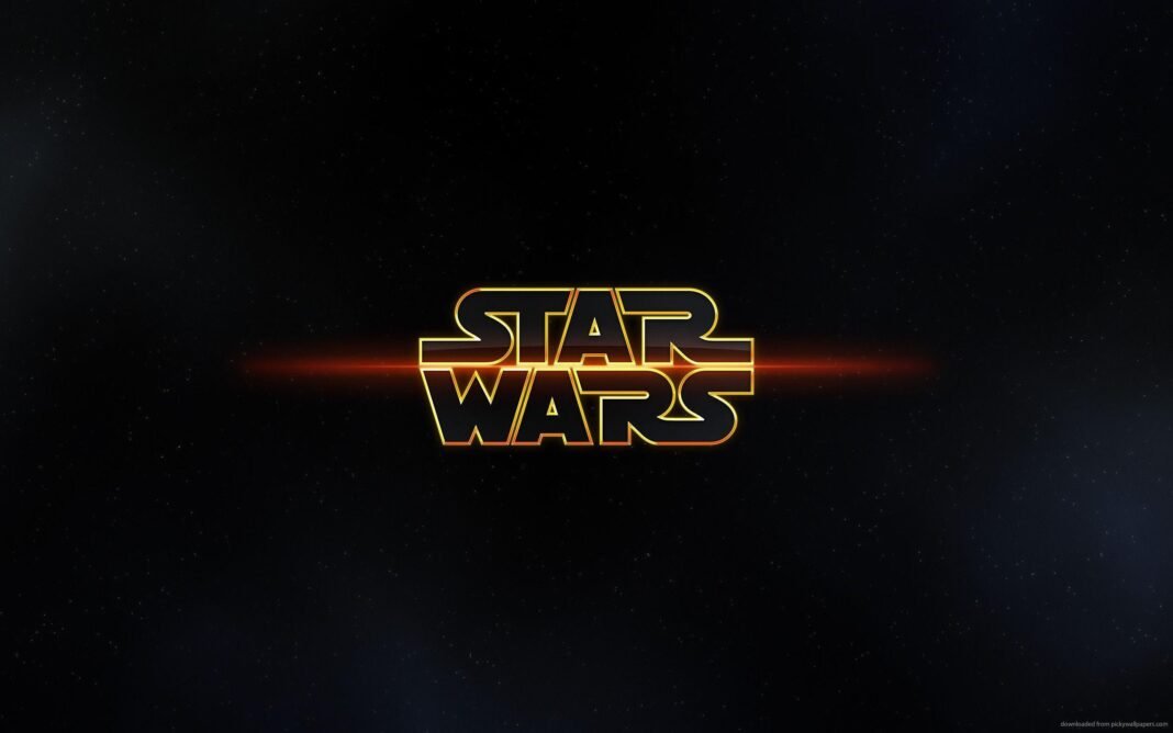 Νέα τριλογία «Star Wars»: Μετά τον Spider-Man ο Τζον Γουότς ταξιδεύει σε έναν γαλαξία πολύ, πολύ μακριά Νέα-τριλογία-«star-wars»:-Μετά-τον-spider-man-ο-Τζον-Γουότς-ταξιδεύει-σε-έναν-γαλαξία-πολύ,-πολύ-μακριά