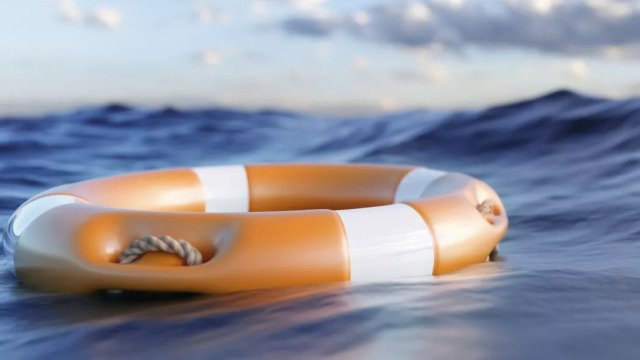 Θάσος:-Ανασύρθηκε-νεκρός-51χρονος-γερμανός-τουρίστας-στην-παραλία-«Σαλιάρα»