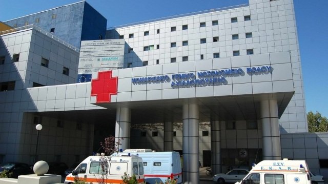 Στο-νοσοκομείο-του-Βόλου-με-εγκαύματα-12χρονος-από-την-Αλόννησο