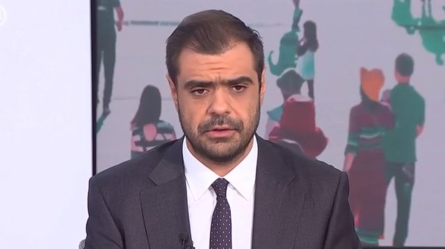 Μαρινάκης: Πρώτη προτεραιότητα το πετρέλαιο θέρμανσης – Ο Ανδρουλάκης παίζει μπάλα στο γήπεδο των λαϊκιστών Μαρινάκης:-Πρώτη-προτεραιότητα-το-πετρέλαιο-θέρμανσης-–-Ο-Ανδρουλάκης-παίζει-μπάλα-στο-γήπεδο-των-λαϊκιστών