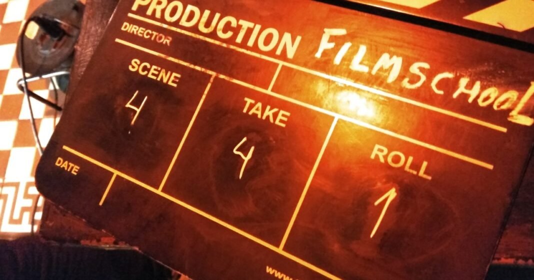 Filmschool: Ξεκίνησαν οι εγγραφές για το νέο πρακτικό σεμινάριο Σκηνοθεσίας Κινηματογράφου filmschool:-Ξεκίνησαν-οι-εγγραφές-για-το-νέο-πρακτικό-σεμινάριο-Σκηνοθεσίας-Κινηματογράφου