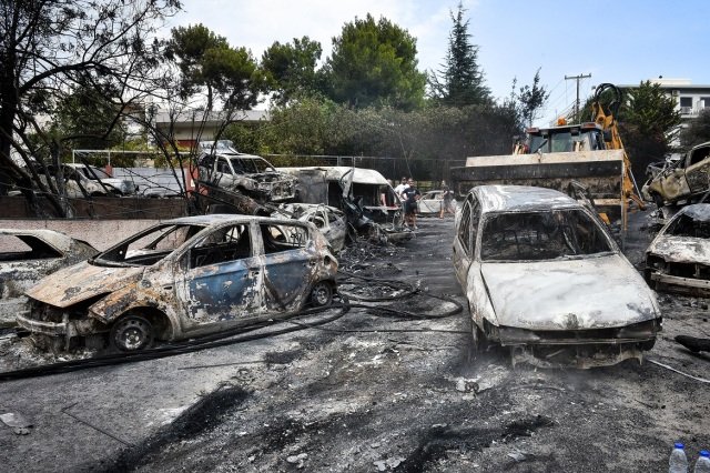 Μάτι:-Δεν-αναγνωρίστηκε-το-ελαφρυντικό-του-πρότερου-σύννομου-βίου-στους-τρεις-καταδικασθέντες