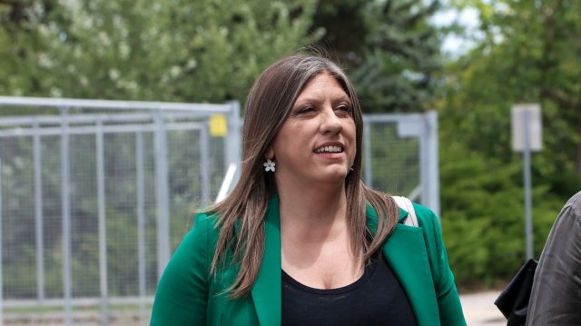 Κωνσταντοπούλου: Ο Τσίπρας πηγαίνει στις ΗΠΑ και μας κάνει ρεζίλι, υποχείριο της Διαμαντοπούλου και του Βενιζέλου ο Ανδρουλάκης Κωνσταντοπούλου:-Ο-Τσίπρας-πηγαίνει-στις-ΗΠΑ-και-μας-κάνει-ρεζίλι,-υποχείριο-της-Διαμαντοπούλου-και-του-Βενιζέλου-ο-Ανδρουλάκης