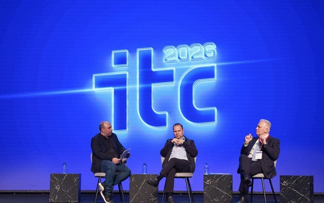 Π-Σταμπουλίδης:-Έργα-10-δισ.-ευρώ-στο-χαρτοφυλάκιο-του-Εθνικού-Αναπτυξιακού-Ταμείου