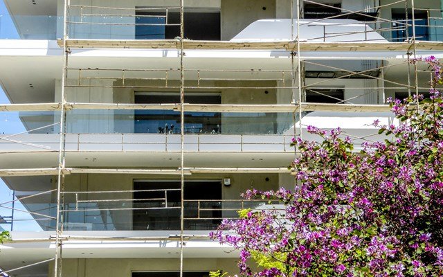 ΕΛΣΤΑΤ: Πρωταγωνιστής στην μεγέθυνση της οικονομίας η διαχείριση ακίνητης περιουσίας – Τι δείχνουν τα στοιχεία ΕΛΣΤΑΤ:-Πρωταγωνιστής-στην-μεγέθυνση-της-οικονομίας-η-διαχείριση-ακίνητης-περιουσίας-–-Τι-δείχνουν-τα-στοιχεία