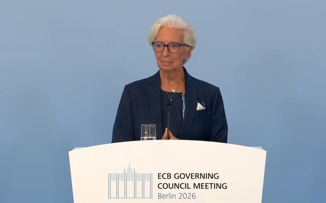 Τι φέρνει η περίοδος υψηλών επιτοκίων στην οικονομία Τι-φέρνει-η-περίοδος-υψηλών-επιτοκίων-στην-οικονομία