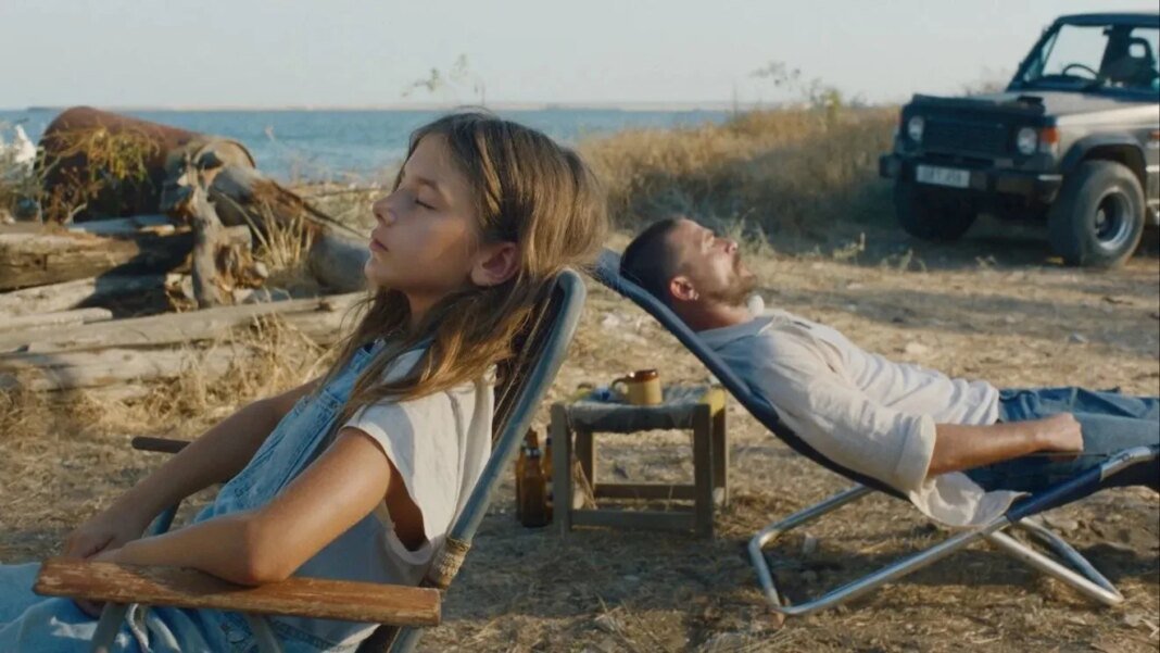 «Hold Onto Me»: Η πρώτη επίσημη υποβολή της Κύπρου για το Όσκαρ Διεθνούς Ταινίας! «hold-onto-me»:-Η-πρώτη-επίσημη-υποβολή-της-Κύπρου-για-το-Όσκαρ-Διεθνούς-Ταινίας!