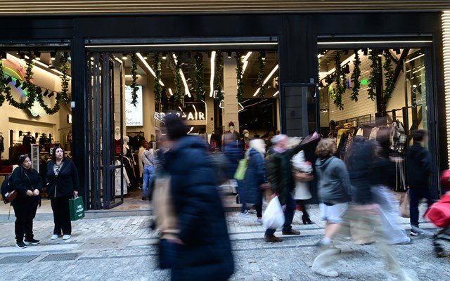 Allianz Global Wealth Report 2026: Η Ελλάδα μία από τις ισχυρότερες ιστορίες ανάκαμψης στη Δυτική Ευρώπη allianz-global-wealth-report-2026:-Η-Ελλάδα-μία-από-τις-ισχυρότερες-ιστορίες-ανάκαμψης-στη-Δυτική-Ευρώπη