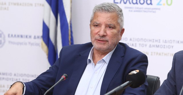 Πατούλης:-Εγώ-ζήτησα-από-τον-Γεωργιάδη-τον-έλεγχο-εις-βάρος-μου-για-να-σταματήσει-η-ανθρωποφαγία-και-η-στοχοποίησή-μου