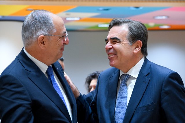 Σχοινάς-από-Βρυξέλλες:-Σημαντική-συμφωνία-για-την-ελληνική-αλιεία,-χρηματοδότηση-για-νέα-σκάφη-προβλέπει-η-νέα-ΚΑΠ