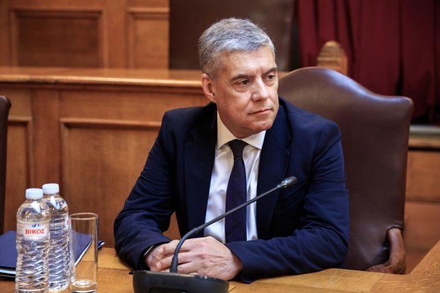 «Η δίκη είναι πολιτική, η Περιφέρεια Θεσσαλίας δεν είχε καμία αρμοδιότητα» λέει ο Αγοραστός για την παραπομπή του στο Ειδικό Δικαστήριο για τα Τέμπη «Η-δίκη-είναι-πολιτική,-η-Περιφέρεια-Θεσσαλίας-δεν-είχε-καμία-αρμοδιότητα»-λέει-ο-Αγοραστός-για-την-παραπομπή-του-στο-Ειδικό-Δικαστήριο-για-τα-Τέμπη