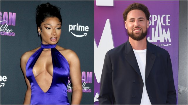 Megan Thee Stallion για τη σχέση που είχε με τον Κλέι Τόμπσον: Δεν έχω ξαναπεράσει ποτέ κάτι τέτοιο, ακόμη είμαι σε σοκ megan-thee-stallion-για-τη-σχέση-που-είχε-με-τον-Κλέι-Τόμπσον:-Δεν-έχω-ξαναπεράσει-ποτέ-κάτι-τέτοιο,-ακόμη-είμαι-σε-σοκ