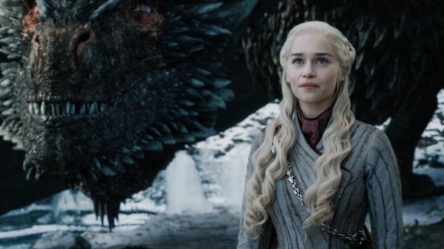 Το 2029 θα κυκλοφορήσει η ταινία «Game of Thrones: Aegon’s Conquest» Το-2029-θα-κυκλοφορήσει-η-ταινία-«game-of-thrones:-aegon’s-conquest»