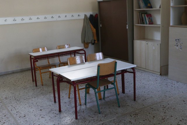 6.683 νέες προσλήψεις αναπληρωτών στην Εκπαίδευση, πάνω από 4.000 στην Ειδική Αγωγή και την υποστήριξη των μαθητών 6683-νέες-προσλήψεις-αναπληρωτών-στην-Εκπαίδευση,-πάνω-από-4.000-στην-Ειδική-Αγωγή-και-την-υποστήριξη-των-μαθητών
