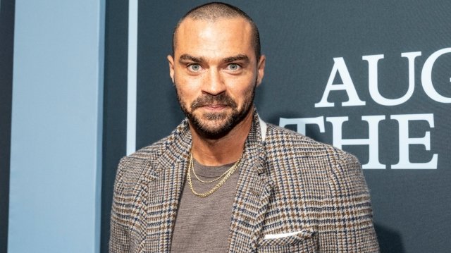 Γέννησε-η-σύντροφος-του-Τζέσε-Ουίλιαμς-από-το-«grey’s-anatomy»,-ο-ηθοποιός-απέκτησε-το-τρίτο-του-παιδί