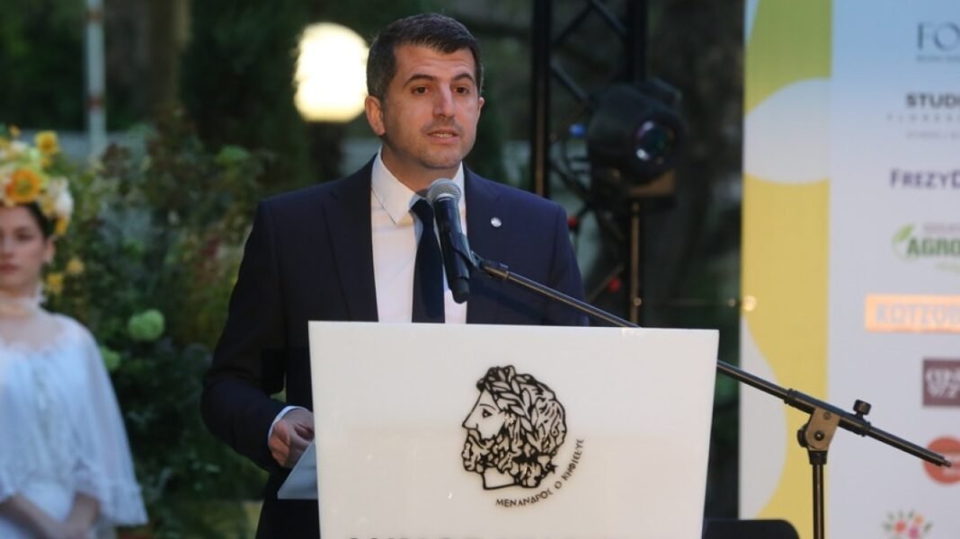 Δήμος-Κηφισιάς:-Έως-3.000-ευρώ-για-κάθε-γέννηση-και-απαλλαγή-από-τα-δημοτικά-τέλη-για-ένα-έτος,-ποιοι-οι-δικαιούχοι