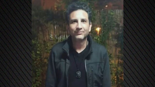 Αναζητείται-46χρονος-Ισραηλινός-ορειβάτης-που-χάθηκε-στον-Όλυμπο