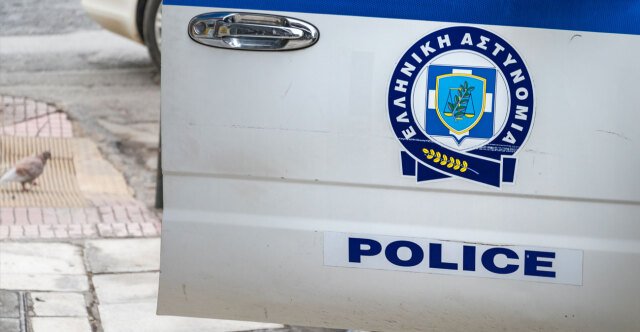 Αυτοκίνητο-παρέσυρε-12χρονο-στα-Σεπόλια