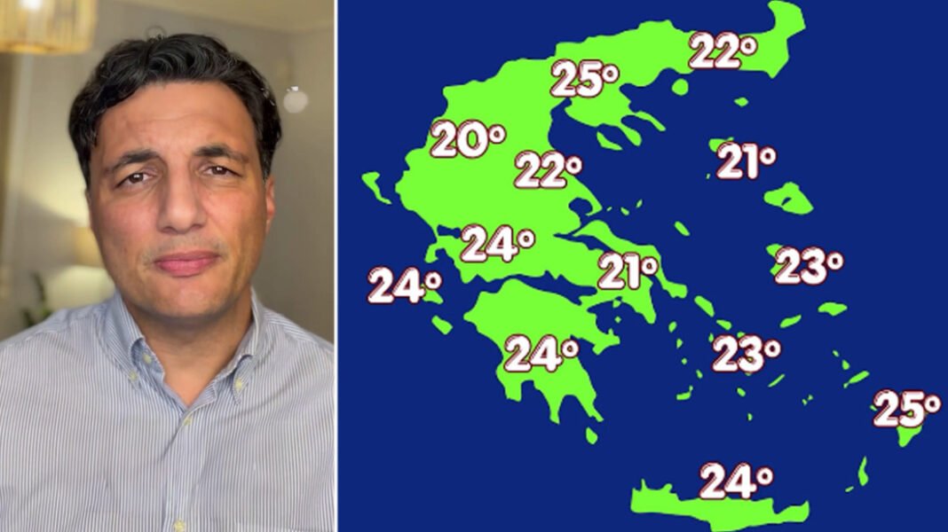 Ο-Οκτώβρης-κάνει-ποδαρικό-με-θυελλώδεις-βοριάδες,-κρύο-και-επίμονες-βροχές,-η-πρόγνωση-Τσατραφύλλια-στο-protothema