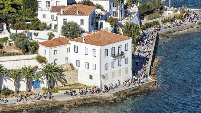 Τι συμβαίνει στις Σπέτσες αυτό το Σαββατοκύριακο; Όλο το πρόγραμμα του επετειακού SMM Τι-συμβαίνει-στις-Σπέτσες-αυτό-το-Σαββατοκύριακο;-Όλο-το-πρόγραμμα-του-επετειακού-smm