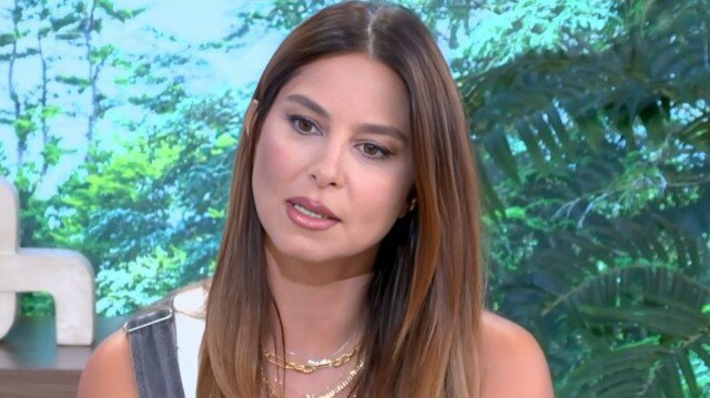 Κωνσταντίνα Ευριπίδου για Φίλιππο Μιχόπουλο: Όλα είναι θέμα κατάλληλης στιγμής στη ζωή, αν πρέπει να γίνει κάτι θα γίνει Κωνσταντίνα-Ευριπίδου-για-Φίλιππο-Μιχόπουλο:-Όλα-είναι-θέμα-κατάλληλης-στιγμής-στη-ζωή,-αν-πρέπει-να-γίνει-κάτι-θα-γίνει
