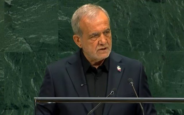 Ιράν: Η χώρα απαγορεύει την εισαγωγή πολυτελών οχημάτων Ιράν:-Η-χώρα-απαγορεύει-την-εισαγωγή-πολυτελών-οχημάτων