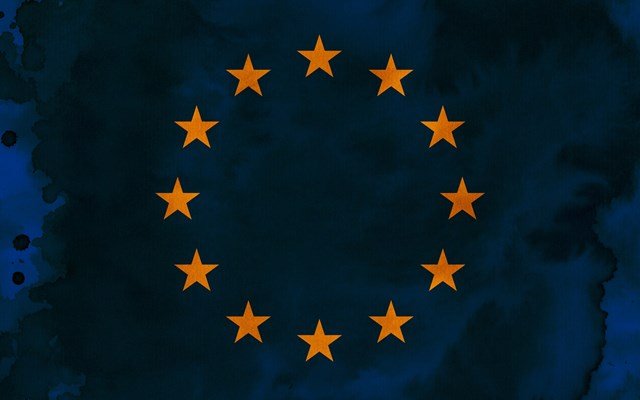 ΕΕ:-Στο-μικροσκόπιο-η-ακροδεξιά-esn-–-Εξετάζεται-η-διαγραφή-και-η-διακοπή-χρηματοδότησης