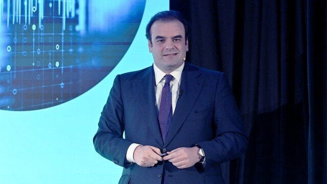 Πιερρακάκης για ιδιωτικό χρέος: Πλαφόν 15% στην προκαταβολή και πρόστιμα έως €500.000 στους servicers Πιερρακάκης-για-ιδιωτικό-χρέος:-Πλαφόν-15%-στην-προκαταβολή-και-πρόστιμα-έως-e500.000-στους-servicers