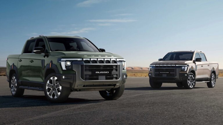 Στην AUTO ATHINA 2026 powered by ΑΤΛΑΝΤΙΚΗ ΕΝΩΣΗ η KGM Στην-auto-athina-2026-powered-by-ΑΤΛΑΝΤΙΚΗ-ΕΝΩΣΗ-η-kgm