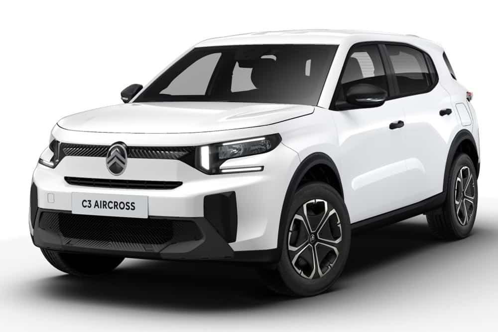 Αυτά είναι τα πιο «μεγαλόσωμα» νέα SUV των 19.000 ευρώ Αυτά-είναι-τα-πιο-«μεγαλόσωμα»-νέα-suv-των-19.000-ευρώ