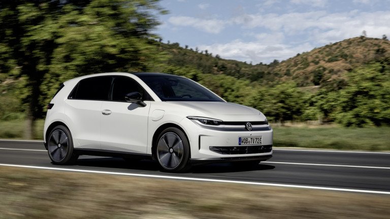 Η παρουσία της Kosmocar στην Auto Athina 2026 Η-παρουσία-της-kosmocar-στην-auto-athina-2026