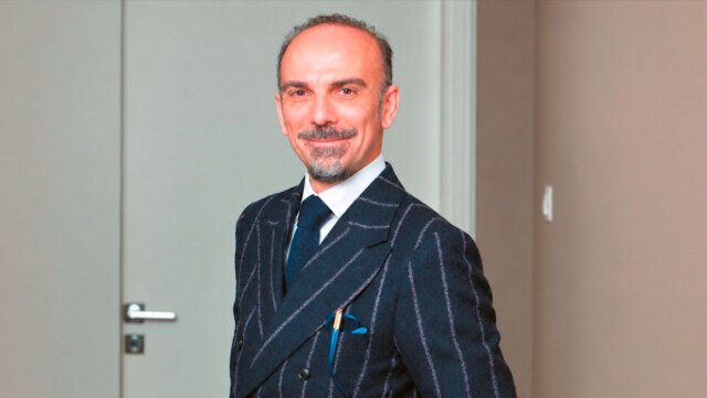 Είναι άδικη η κράτηση του Θεοδωρόπουλου, δεν προκύπτει σύνδεση με τον θάνατο Μαζωνάκη, λένε οι συνήγοροί του Είναι-άδικη-η-κράτηση-του-Θεοδωρόπουλου,-δεν-προκύπτει-σύνδεση-με-τον-θάνατο-Μαζωνάκη,-λένε-οι-συνήγοροί-του