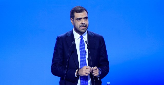 Μαρινάκης:-Στα-λόγια-του-αέρα-της-αντιπολίτευσης,-απαντάμε-με-λύσεις-–-Θα-ενισχύσουμε-κι-άλλο-τα-μέτρα-αν-πάρουμε-την-εξαίρεση-από-την-ΕΕ