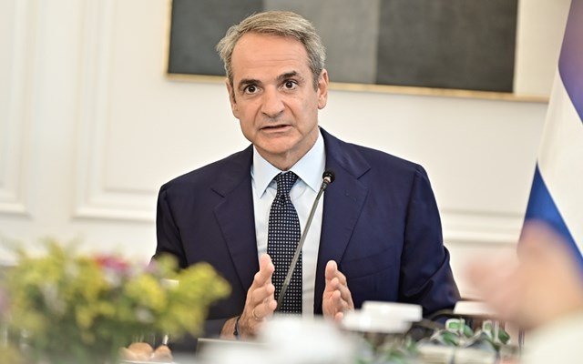 Νέα-ρύθμιση-120-δόσεων-για-οφειλές-σε-εφορία-και-ταμεία-–-Πώς-θα-λειτουργεί