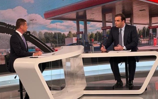 Κ.-Πιερρακάκης:-Έχουμε-δώσει-ένα-δισεκατομμύριο-ευρώ-από-την-εκκίνηση-της-κρίσης