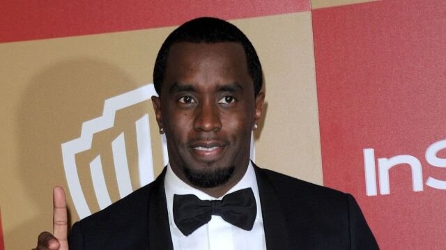 diddy:-Ζωή-πολυτελείας-στη-φυλακή-με-κινητά,-αλκοόλ-και-κρατούμενους-να-τον-υπηρετούν