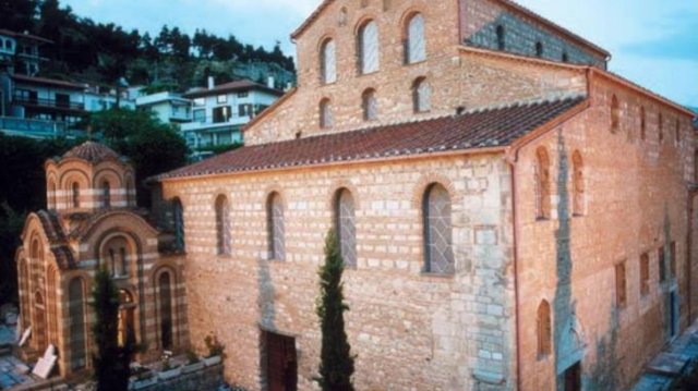 Η Μητρόπολη Σερρών χαιρετίζει την επιστροφή 48 ιερών κειμηλίων από τη Βουλγαρία μετά από 109 χρόνια Η-Μητρόπολη-Σερρών-χαιρετίζει-την-επιστροφή-48-ιερών-κειμηλίων-από-τη-Βουλγαρία-μετά-από-109-χρόνια