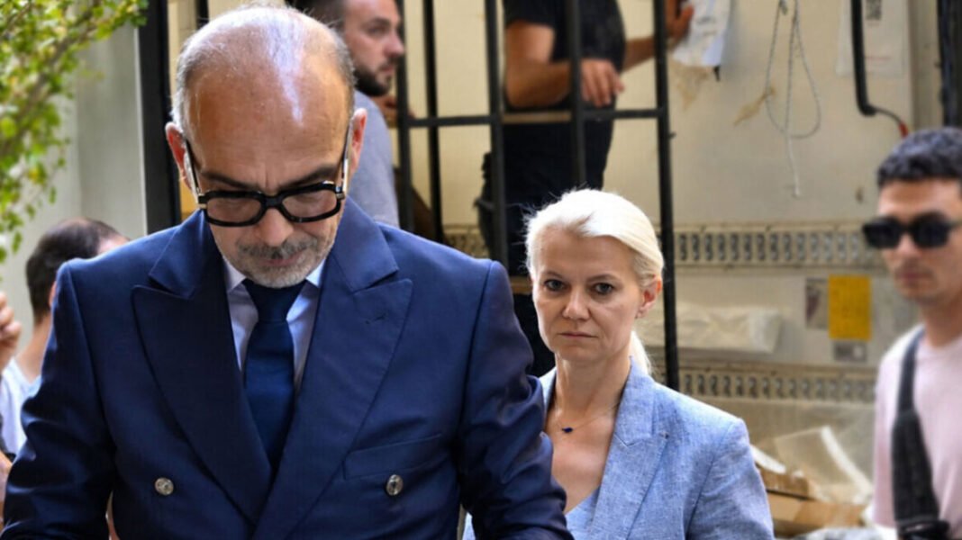 Ο-Θεοδωρόπουλος-διαχωρίζει-τη-θέση-του-από-την-Γάκα:-Δεν-ήξερα-καν-τον-Μαζωνάκη,-με-κάλεσαν-στις-16:15-να-του-κάνω-ΚΑΡΠΑ