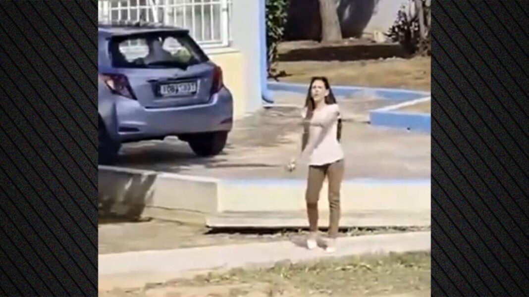 Πατέρας της 4χρονης για την επίθεση στη διευθύντρια στα Άνω Λιόσια: «Θόλωσα, έκανα λάθος – Τι θα κάνατε στη θέση μου ως γονιός;», δείτε βίντεο Πατέρας-της-4χρονης-για-την-επίθεση-στη-διευθύντρια-στα-Άνω-Λιόσια:-«Θόλωσα,-έκανα-λάθος-–-Τι-θα-κάνατε-στη-θέση-μου-ως-γονιός;»,-δείτε-βίντεο