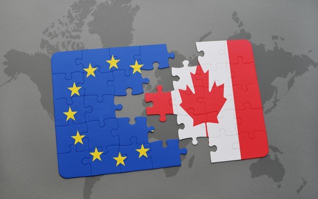 ΕΕ-και-Καναδάς-ετοιμάζουν-σειρά-συμφωνιών-ενόψει-της-Συνόδου-τους