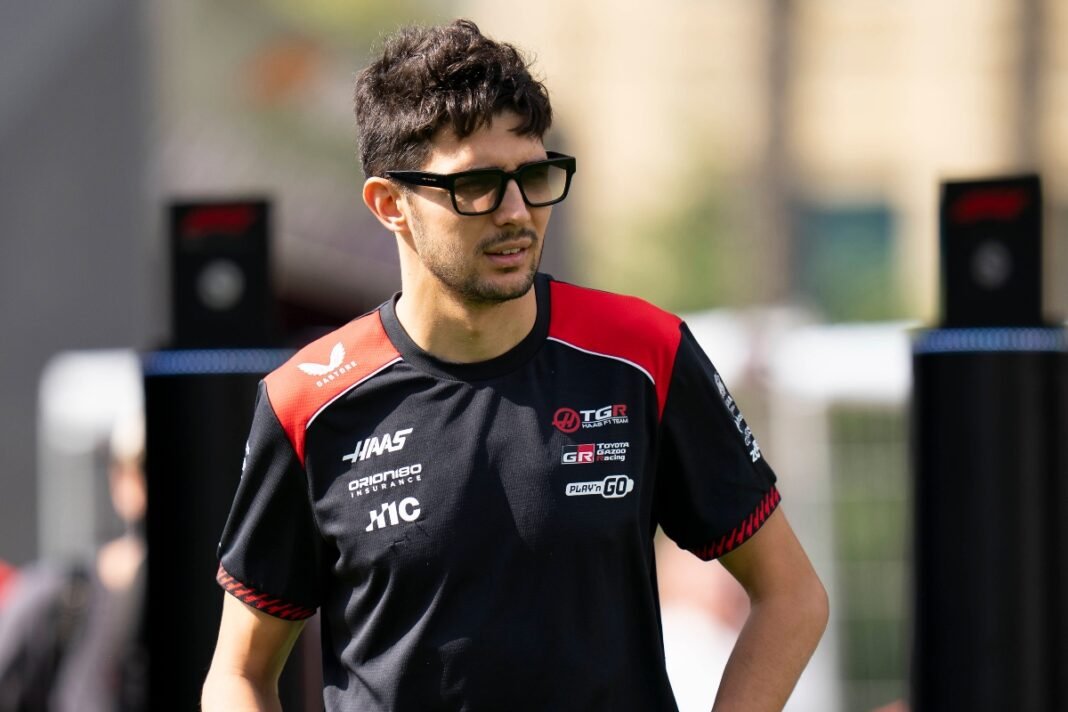 F1: Ο Οκόν διαμήνυσε ότι η καριέρα του δεν τελειώνει εδώ f1:-Ο-Οκόν-διαμήνυσε-ότι-η-καριέρα-του-δεν-τελειώνει-εδώ