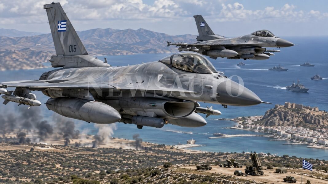 Στην-Κύπρο-«βομβάρδισαν»-ελληνικά-f-16