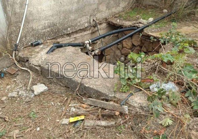 Νεκρός-ανασύρθηκε-35χρονος-που-έπεσε-σε-πηγάδι-στο-Ηράκλειο-Κρήτης