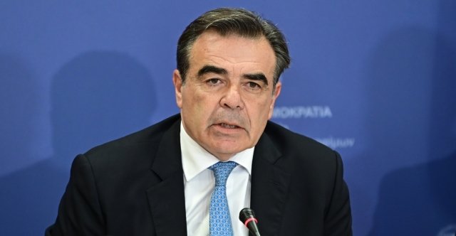 Σχοινάς:-Πληρωμές-3,63-εκατομμυρίων-ευρώ-σε-παραγωγούς-μηδικής-που-επλήγησαν-από-την-ευλογιά
